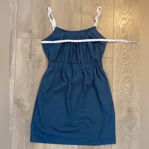 Gap Dress - Picture 4 of 13